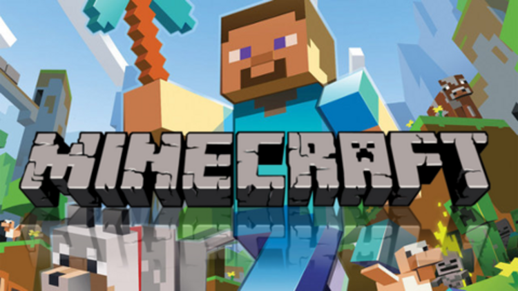 Minecraft Sistem Gereksinimleri (PC)