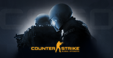 Counter-Strike: GO Sistem Gereksinimleri (PC)