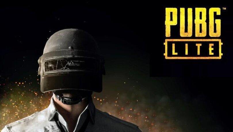 PUBG Lite