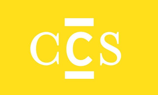 CCS C Ön İşlemci Komutları