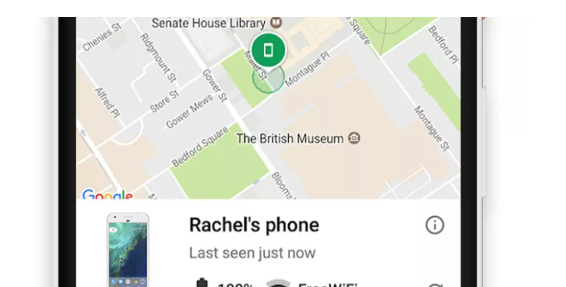 En İyi Android Casus Uygulamarı