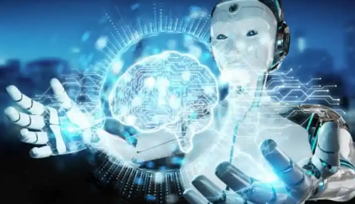 Beşinci Nesil Bilgisayarın Avantajları ve Dezavantajları