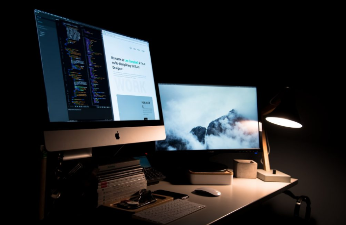 Web Sitesi için Arama Motoru Optimizasyonu