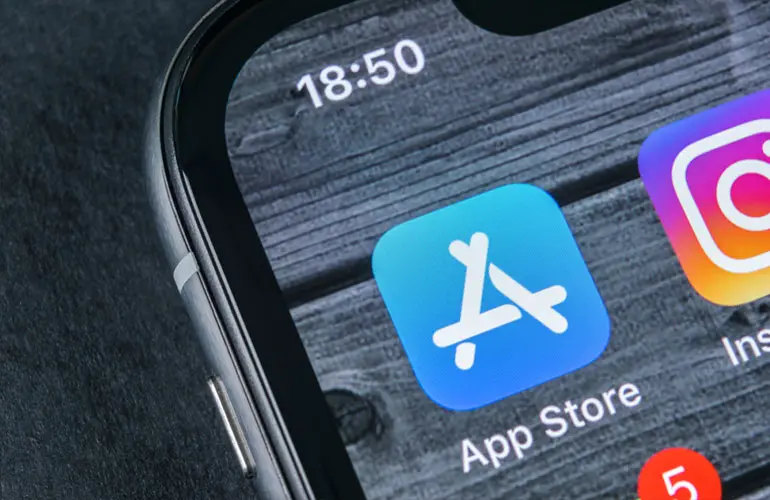 Mobil Veri Nasıl Tasarruflu Kullanılır?