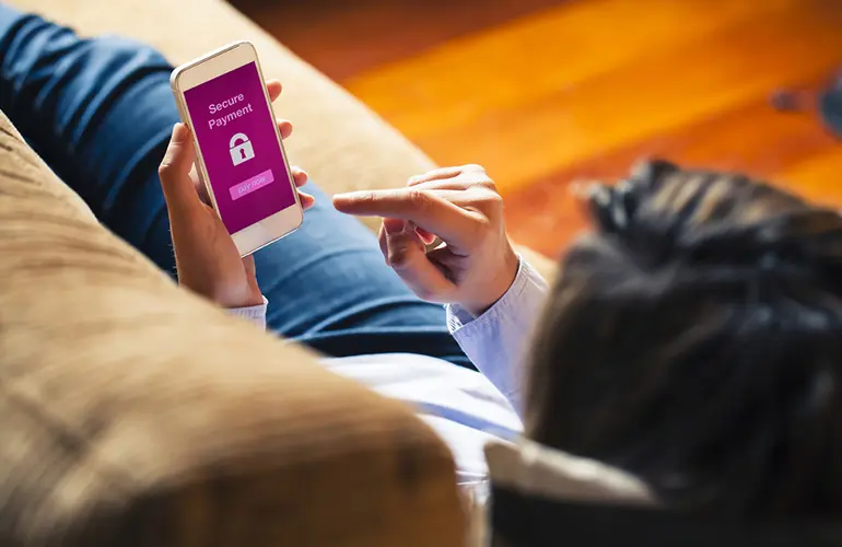 Telefonlarda Veri Güvenliği Nasıl Sağlanır?