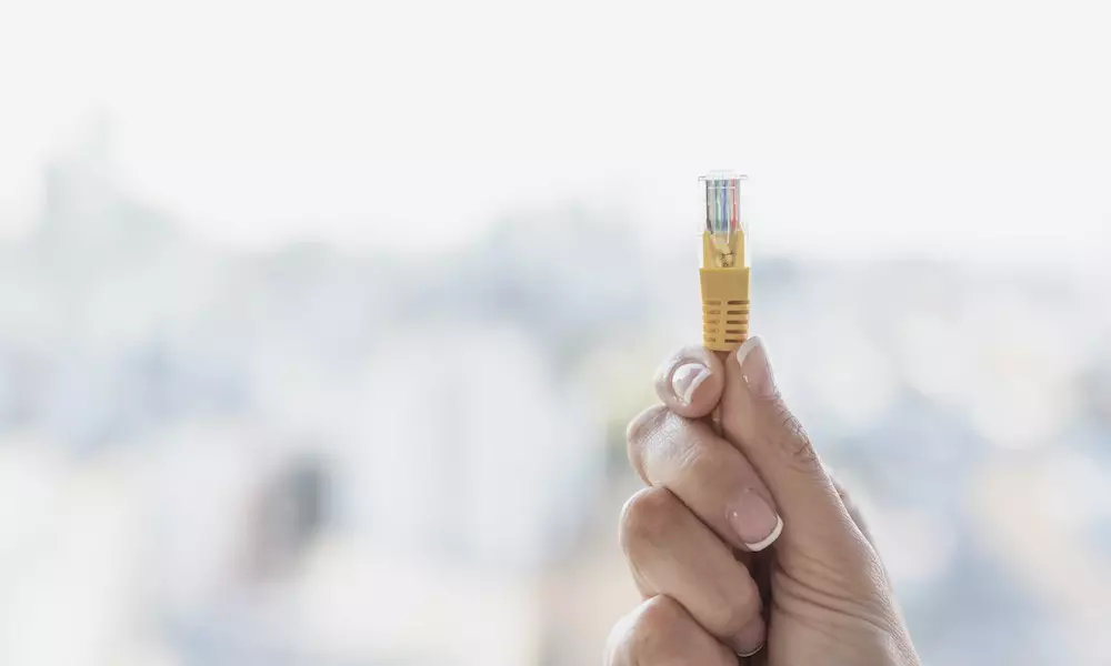 İnternet Hızlandırma Yolları Nelerdir?