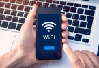 Wi-Fi Ağının Güvenliği Nasıl Sağlanır?