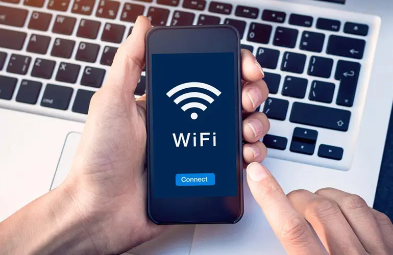 Wi-Fi Ağının Güvenliği Nasıl Sağlanır?