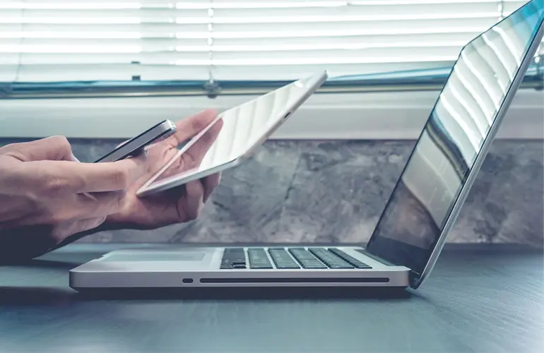 Bilgisayarın Elektrik Tüketimini Azaltmanın Yolları