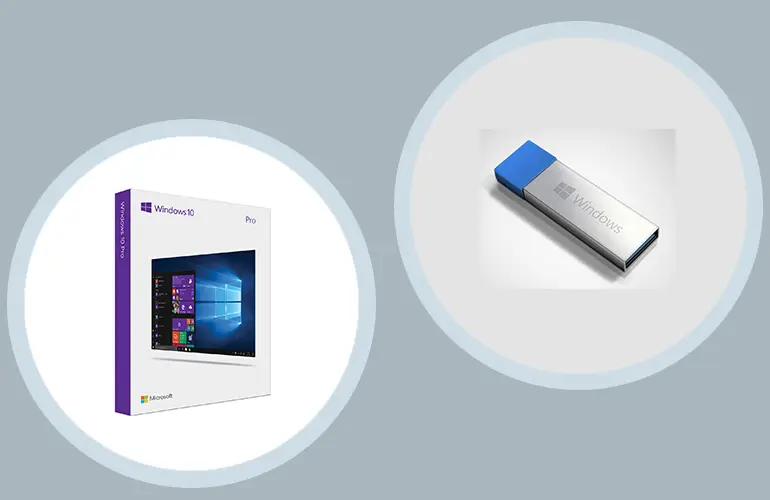 Windows 10 Püf Noktaları