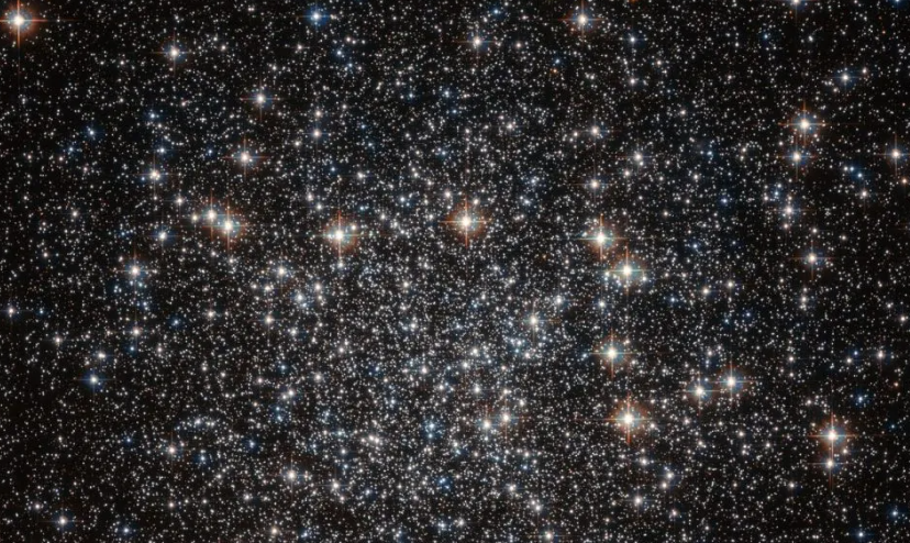 Nasıl oluyor da yıldızların sıcaklığı ölçülebiliyor?