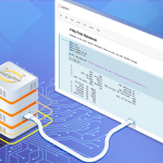 Jupyter Notebook Nedir?